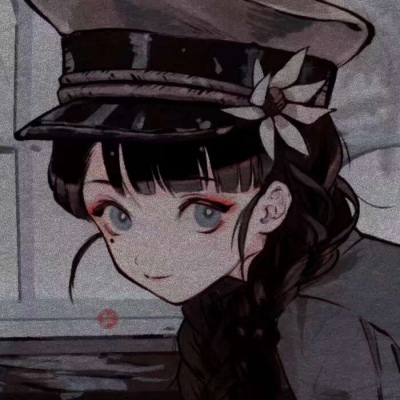 Furry插画元素设计福瑞群